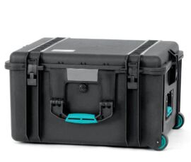 Resin_Case_OMNI_AMG