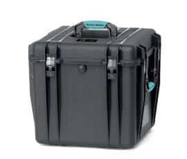 Resin_Case_OMNI_series