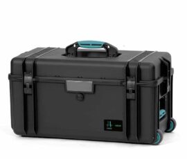 Resin_Case_TPM