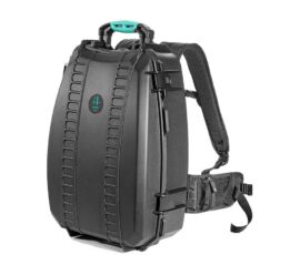 Rigid_Backpack_AMG