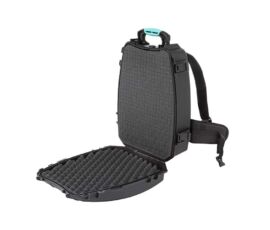 Rigid_Backpack_AMG_int
