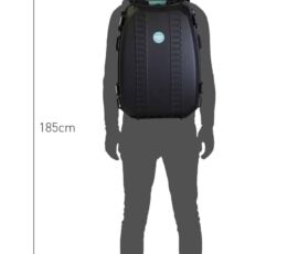 Rigid_Backpack_AMG_size