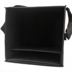 Scompartimenti Nuova Borsa Semirigida DIR SLIM