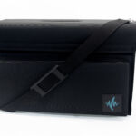 Borsa Semirigida TPM Pro
