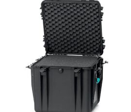 Resin_Case_DIR_int