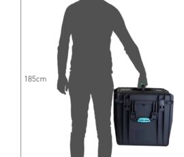 Resin_Case_DIR_size