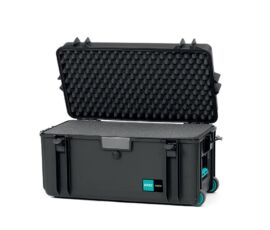 Resin_Case_TPM_int