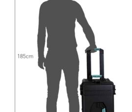 Resin_Case_TPM_size